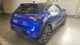 Mokka