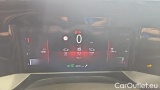 Mokka
