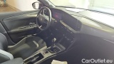  Opel  Mokka 1.2 Turbo 100kW GS #7