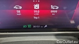  Opel  Mokka 1.2 Turbo 100kW GS #9