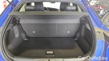  Opel  Mokka 1.2 Turbo 100kW GS #8