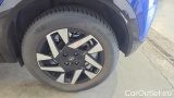  Opel  Mokka 1.2 Turbo 100kW GS #10