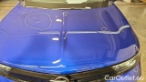  Opel  Mokka 1.2 Turbo 100kW GS #11