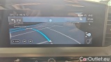  Opel  Mokka 1.2 Turbo 100kW GS #13