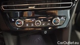  Opel  Mokka 1.2 Turbo 100kW GS #14