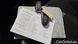  Opel  Mokka 1.2 Turbo 100kW GS #12