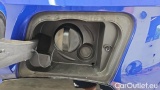  Opel  Mokka 1.2 Turbo 100kW GS #15