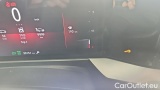  Opel  Mokka 1.2 Turbo 100kW GS #17