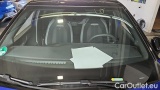  Opel  Mokka 1.2 Turbo 100kW GS #16