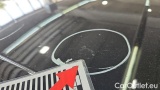 Opel  Mokka 1.2 Turbo 100kW GS #20