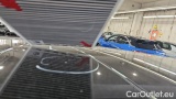 Opel  Mokka 1.2 Turbo 100kW GS #22