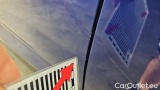  Opel  Mokka 1.2 Turbo 100kW GS #29