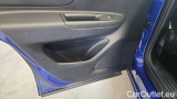  Opel  Mokka 1.2 Turbo 100kW GS #31