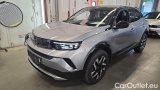Mokka