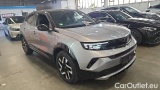 Mokka