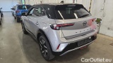 Mokka