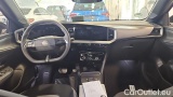  Opel  Mokka 1.2 Turbo 96kW GS Auto #6