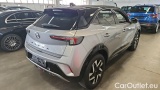 Mokka