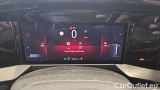 Mokka