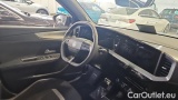  Opel  Mokka 1.2 Turbo 96kW GS Auto #7