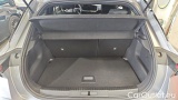  Opel  Mokka 1.2 Turbo 96kW GS Auto #8