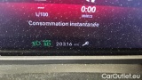  Opel  Mokka 1.2 Turbo 96kW GS Auto #9