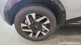  Opel  Mokka 1.2 Turbo 96kW GS Auto #10