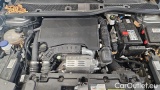  Opel  Mokka 1.2 Turbo 96kW GS Auto #11