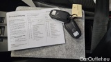  Opel  Mokka 1.2 Turbo 96kW GS Auto #12