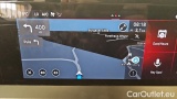  Opel  Mokka 1.2 Turbo 96kW GS Auto #13