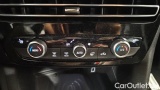  Opel  Mokka 1.2 Turbo 96kW GS Auto #14