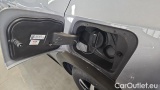  Opel  Mokka 1.2 Turbo 96kW GS Auto #15