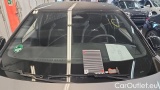  Opel  Mokka 1.2 Turbo 96kW GS Auto #16