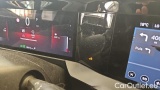  Opel  Mokka 1.2 Turbo 96kW GS Auto #17