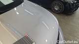  Opel  Mokka 1.2 Turbo 96kW GS Auto #20