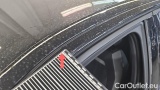  Opel  Mokka 1.2 Turbo 96kW GS Auto #21