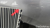  Opel  Mokka 1.2 Turbo 96kW GS Auto #23