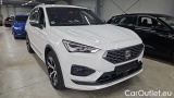  Seat  TARRACO 2.0 TDI 110kW FR DSG #2
