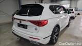  Seat  TARRACO 2.0 TDI 110kW FR DSG #4