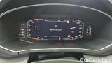  Seat  TARRACO 2.0 TDI 110kW FR DSG #5