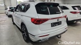  Seat  TARRACO 2.0 TDI 110kW FR DSG #3