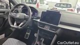  Seat  TARRACO 2.0 TDI 110kW FR DSG #6