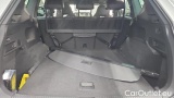  Seat  TARRACO 2.0 TDI 110kW FR DSG #8