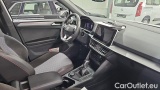  Seat  TARRACO 2.0 TDI 110kW FR DSG #7