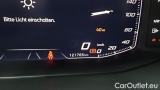  Seat  TARRACO 2.0 TDI 110kW FR DSG #9