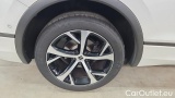  Seat  TARRACO 2.0 TDI 110kW FR DSG #10