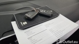  Seat  TARRACO 2.0 TDI 110kW FR DSG #12