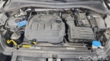  Seat  TARRACO 2.0 TDI 110kW FR DSG #11