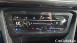  Seat  TARRACO 2.0 TDI 110kW FR DSG #14