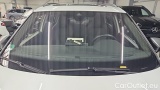  Seat  TARRACO 2.0 TDI 110kW FR DSG #16